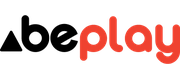 BePlay logo