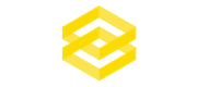 Netstat Space, LTD logo