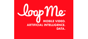 LoopMe logo
