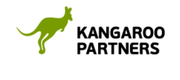Kangaroo Partners logo