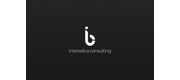 Interselica consulting logo