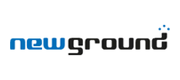 NewGround logo