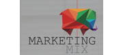 MMIX logo