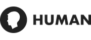 HUMAN