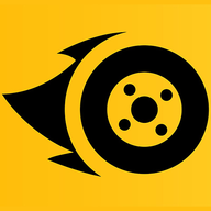Shinoman logo
