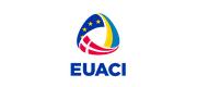 EU Anti-Corruption Initiative (EUACI) logo