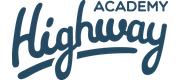 Highway Academy logo