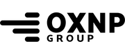 OXNP Group logo
