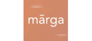 Mãrga