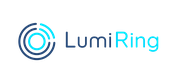 Lumiring Inc logo