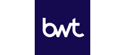 GroupBWT logo