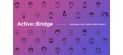 Active Bridge logo