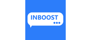 InBoost logo