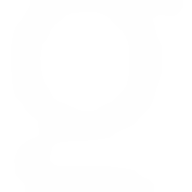 GoodAhead logo