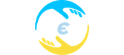 ESUPPORT logo
