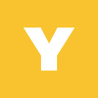 Yasno Research& logo