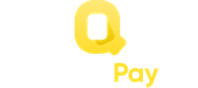 Offsetpay Pte. Ltd. logo