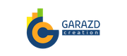 Garazd Creation