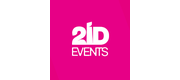 2ID Events logo