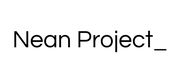 Nean Project logo