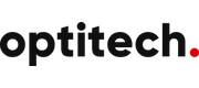 Optimize Technologies logo