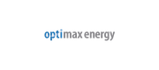 Optimax Energy logo