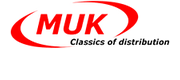 MUK logo