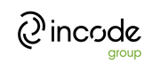 Incode Group logo