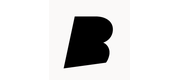 Bragi logo