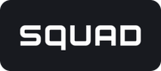 SQUAD logo