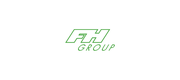 FH GROUP logo