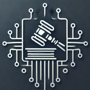Lexcovery logo