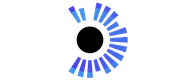 DocuVision logo