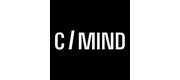 C/MIND logo