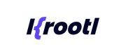 Krootl logo