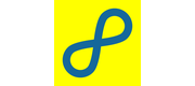 Advanced International Translations logo
