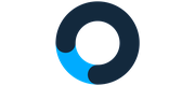 Krock.io logo
