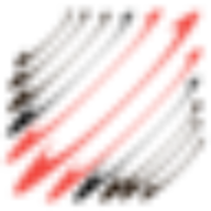 UOS logo