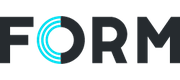 Form.com logo