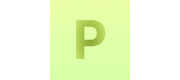 Picstar logo
