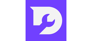 DevTools logo