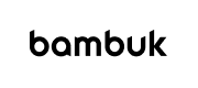 Bambuk Studio logo