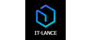 IT-LANCE logo