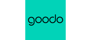 Goodo logo