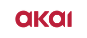 AKAI logo