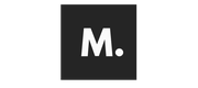 MOVA. Consulting