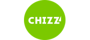 Chizz logo