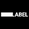 White Label logo