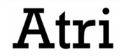Atritech logo