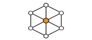 Ingainer.pro logo